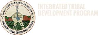 sponsor-image